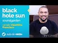 Black Hole Sun - Soundgarden (cover Valentina Francisco) - TV Cifras