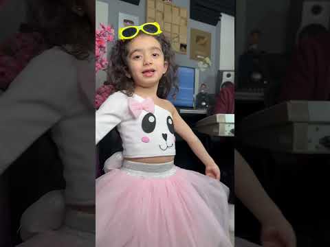بسبوس عاشق بسة 🥰 اشتركوا بالقناة وفعلوا زر الجرس ❤️ #حيدر_زعيتر