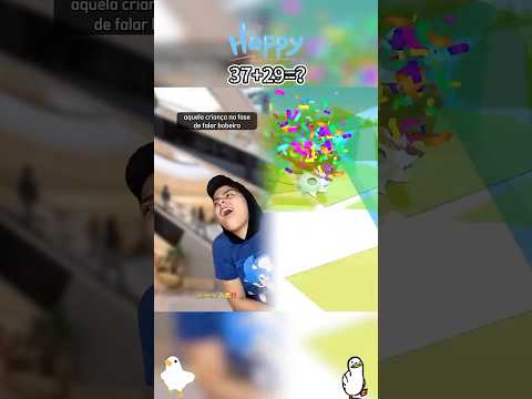 e tem gente que nunca sai dessa fase KAHSKJAKS#shorts#trending #roblox