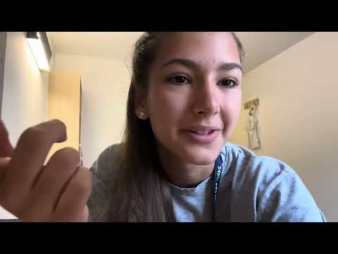 İNGİLTERE VLOG💗İNGİLTERE’DE 3. GÜN🩷💕
