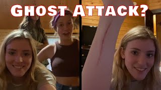 CREEPY Paranormal Videos - Are They Real?