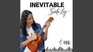 INEVITABLE
