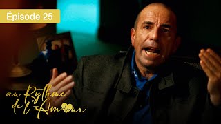Au Rythme de l'Amour - EP 25 - Un rêve qui se joue à deux - Série en français - HD