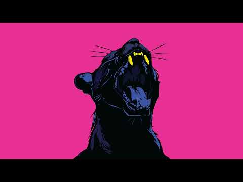 [FREE] Freestyle Type Beat - "Snake Bite" l Free Type Beat 2025 l Rap Trap Instrumental