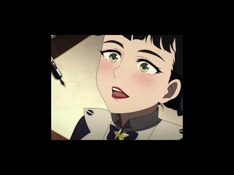 여기 마약처럼 생긴...