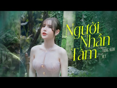 Người Nhẫn Tâm - NLY x Trung Ngon | OFFICIAL MV