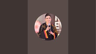 Farah's Salon is live!