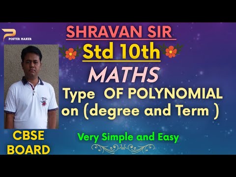 Elevate Tuition Centre YouTube video thumbnail