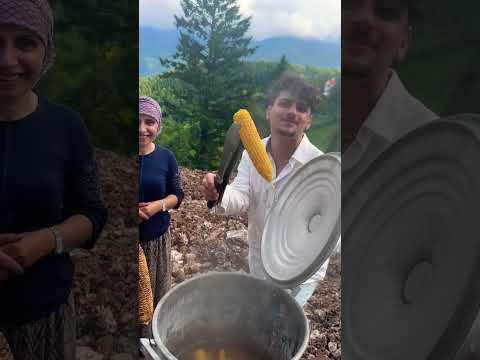 Oy Mustafa Mustafa #meriçköse
