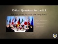 Afghanistan's Political and Military Dynamics