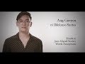 Understanding 'Ang Guryon' by Ildefonso Santos