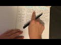Understanding Roots and Sentence Structure