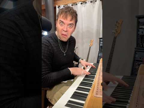 Adrenaline - #Waterpark #stitch #viralshort #witzig #failgag #comedy #funny #filmmusik #adrenaline