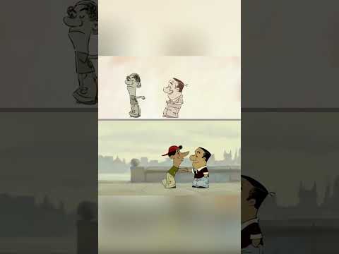 Corazones Ocultos ๐๐ถ๐ฆ