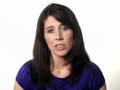 Understanding Populist Progressivism and Cultural Change