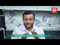 स्टेम सेल ट्रांसप्लांट और उपचार