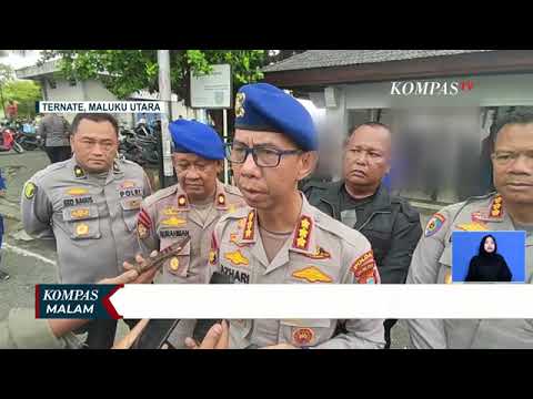 Update Kondisi Korban Ledakan Kapal Basarnas, Polisi: 3 Korban Tewas Dimakamkan, 1 Masih Hilang