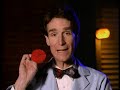 Exploring the Science of Static Electricity