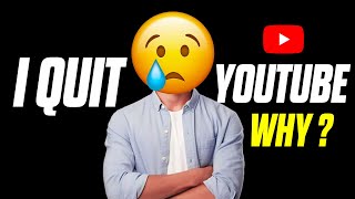 YouTube Journey Over? YouTube Ban in Nepal