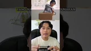 Jutaan Paket Berisi Informasi Anak Hilang di Korea Selatan! 😳