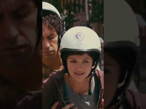 The Controversial Bans on Sacha Baron Cohen's 2012 Film "The Dictator"
