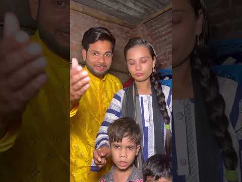 ज़ंजीर वाले ईमाम साहब और गंजी चुड़ैल Part 20 #emotional #bhoot #islamic #ganjichudail #shorts #ma