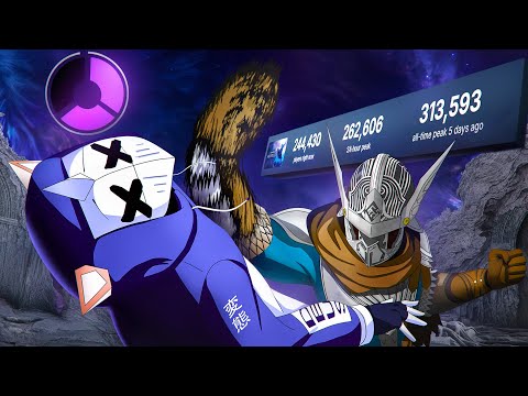 小袥袨袞袧袨小孝鞋 ELDEN RING NIGHTREIGN