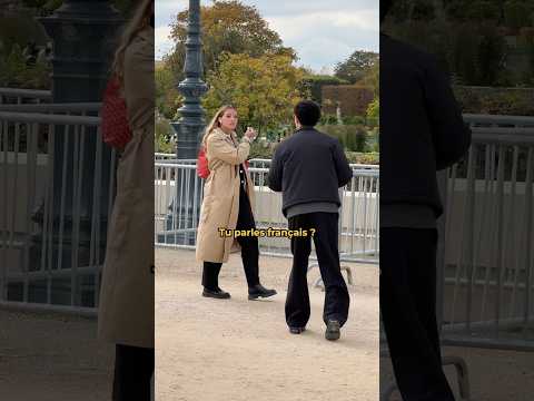 "MSK - Quelques Notes" dispo partout ❤️‍🩹 | #reaction #rapfr #rapfrancais