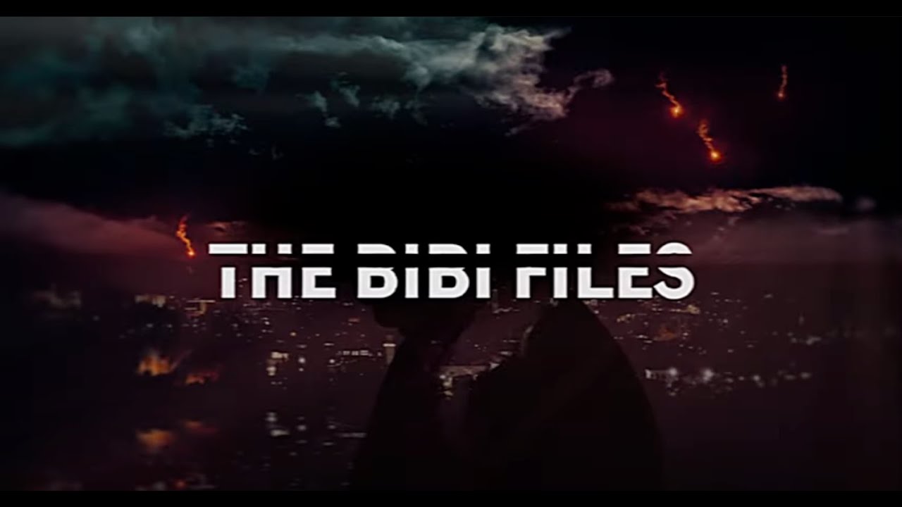 The Bibi Files Trailer thumbnail