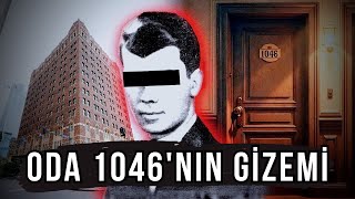 Tanıkların Bile Anlam Veremediği 3 Garip Olay | Açıklamaları Ne? - Belgesel