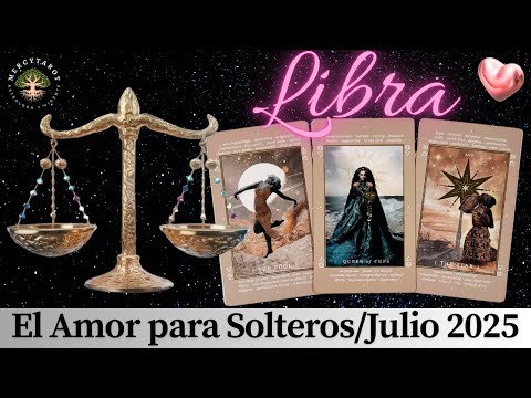 🦋Libra ♎️DOS ALMAS TE RECLAMAN… UNA NUEVA ILUSION Y TU LLAMA GEMELA QUE NO TE SUELTA! 