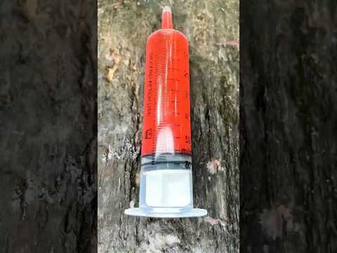 WILD Survival Soap Hacks You Need to Know Now