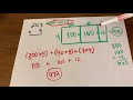 Mastering 3-Digit by 1-Digit Multiplication