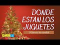 Comprensión del Video: Mamá y el Niño