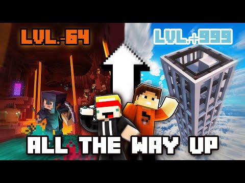 DOSTANEME SA ÚPLNE HORE? - MINECRAFT GOGO & GEJMR