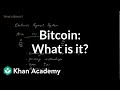 Exploring the Basics of Bitcoin and Its Impact on Finance