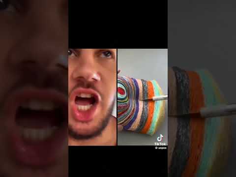 😂😂