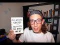 Understanding 'Between the World and Me'