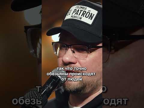 Гарик Харламов и Азамат Мусагалиев на «Квартирнике у Маргулиса»  #евгениймаргулис #квартирник