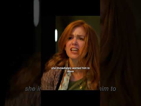 Women have to rush home before dark every day. #movie #film