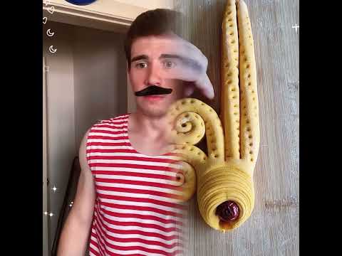 #shorts #shortvideo #viralvideo #fyp #foryou #fypツ #fypシ゚vira #funny #acting