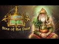 Video for Queen's Tales: Sins of the Past