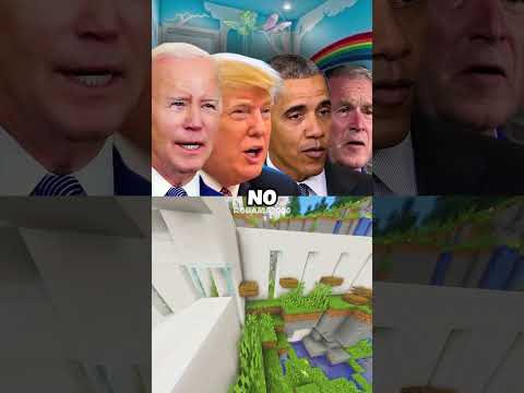 Presidents Birthday Party Sleepover ???