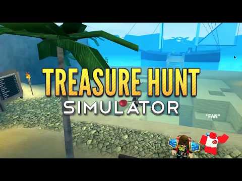 Treasure Box Discount Code 07 2021 - treasure hunting simulator on roblox