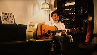 Tuna Özkurt - Batıyor Hisler Gemisi Akustik