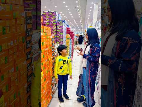 فين الاحمر ياااا😁🤩😁#trending #funny #cute #viralvideo #shorts #shortsvideo #comedy