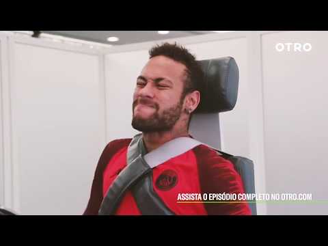 www.OTRO.com | Neymar Jr's Week 29