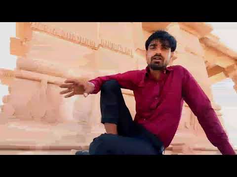 rock,alka yagnik songs,kumar sanu