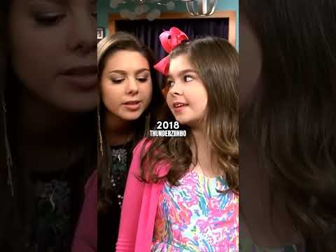 #thethundermans #thundermans