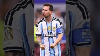 🚨 ARGENTINA STUNS ENGLAND WITH A COMEBACK AND REACHES THE WORLD CUP FINAL! 🇦🇷🔥 #football #world
